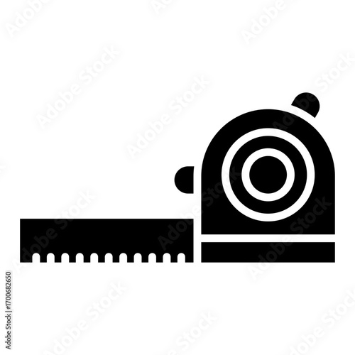  Vector Design Measuring