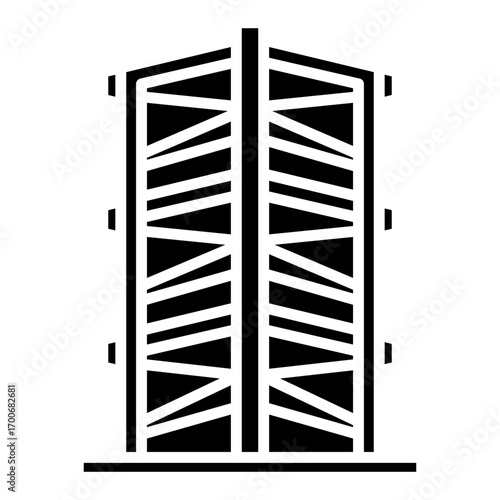  Vector Design Scaffolding