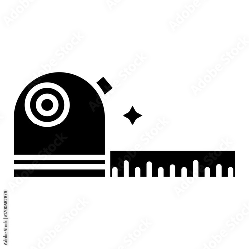  Vector Design Measuring