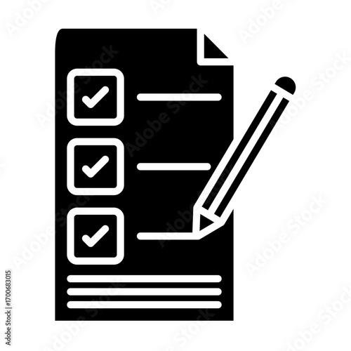  Vector Design Survey Form