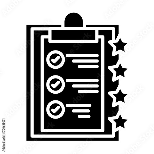  Vector Design Survey Results