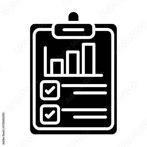  Vector Design Survey Results