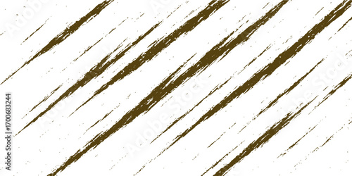Dirty vintage grunge wall texture with rough metal patterns