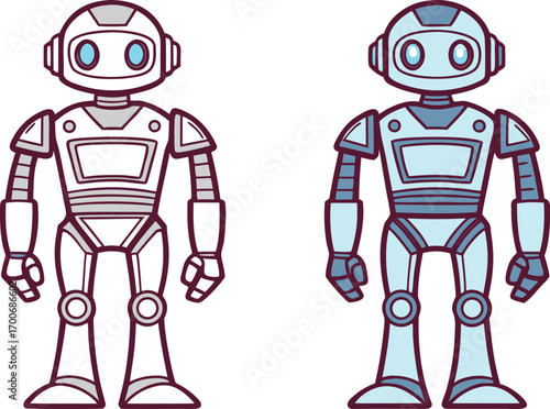 Science Fiction Worlds and Futuristic Adventures. Science Fiction Technology and Space Exploration. Science Fiction AI and Robotics Concepts. Science Fiction in Movies and Entertainment Media