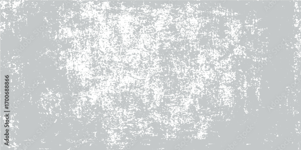 Obraz premium Abstract textured gray winter grunge background with a seamless ice pattern and subtle snow design