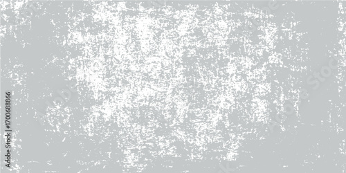 Abstract textured gray winter grunge background with a seamless ice pattern and subtle snow design