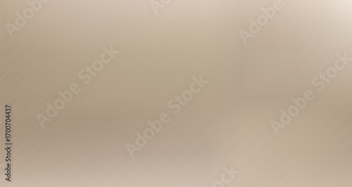Beige abstract backdrop with subtle gradient transitions. Minimalistic lines give a calm and luxurious atmosphere. Ideal for wedding stationery, branding, and modern design.