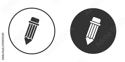 Money icon clipart flat designs. illustration vectors