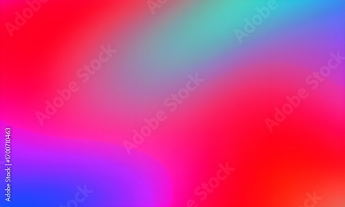 abstract colorful background