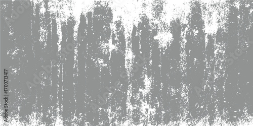 Textured old grunge wall with water drops on the window and wall