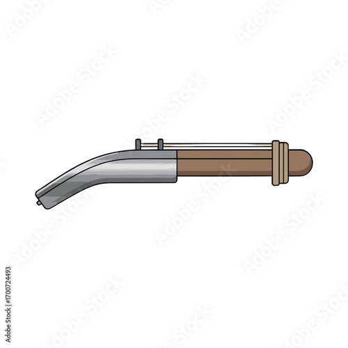 Morchang (tribal mouth harp)