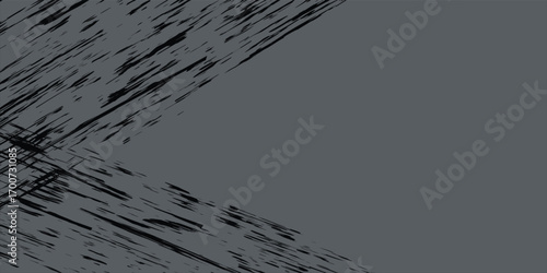 Sports background with abstract template. Vector illustration of sport players in different activities. football, basketball, baseball, tennis, rugby, bicycling grunge background sport.