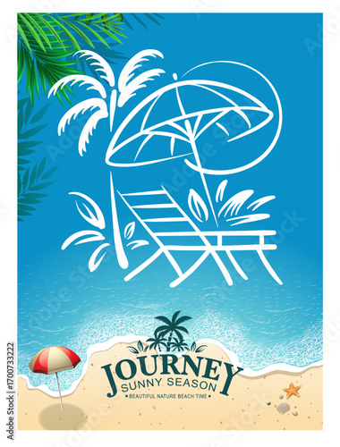 season final vacation [Converted].ai