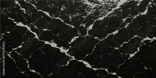 Dirty vintage stone wall texture with cracks and a rough grunge surface