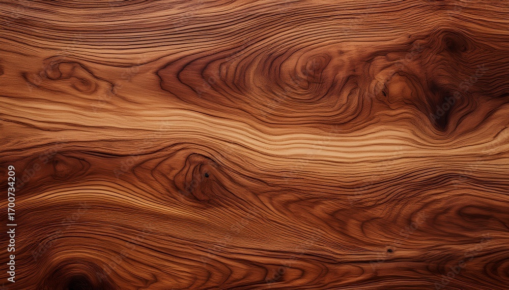 Fototapeta premium endless vavona woodgrain texture