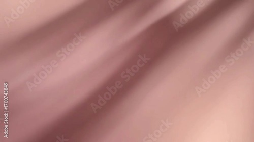 Abstract pink premium gradient background with pastel blur texture  
