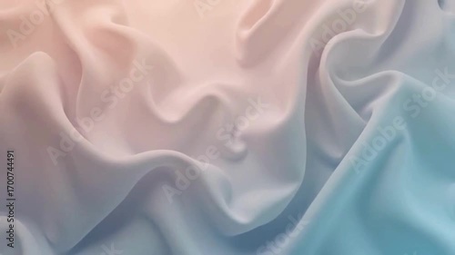 subtle pastel gradient mesh with fine textures seamless background  
