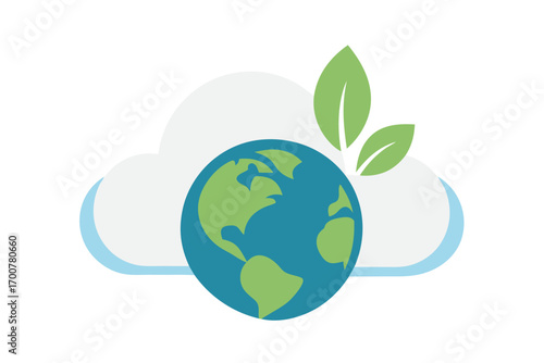 Clean energy and sustainable technology for the future of the planet