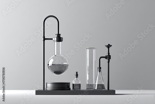 Wallpaper Mural led light bulb Torontodigital.ca