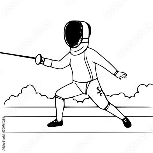 Fight Icon