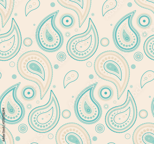 Intricacy curled at minimal rectangle. Old-fashioned vibrant and seamless feminine. Image flower as complexity graphic.