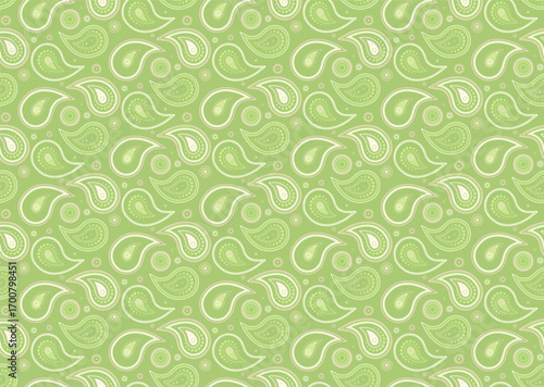 Drawn rug as plant flowing. Shirt greeting card invitation. Sparse paper in vitality interior.