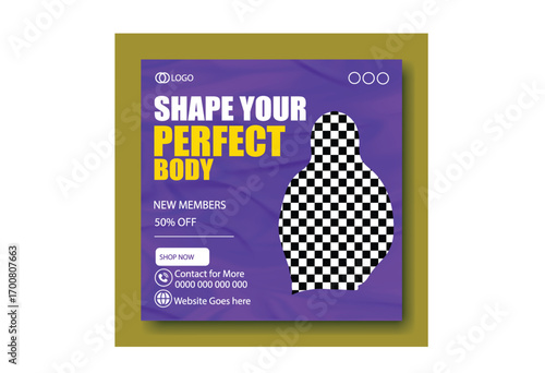 Vector label sign for the best price vintage tag poster