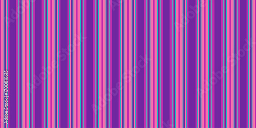 Vibrant vertical stripes in pink and purple shades create a dynamic, playful pattern.  Perfect for textile design, website backgrounds, or any project needing a bold, modern aesthetic.