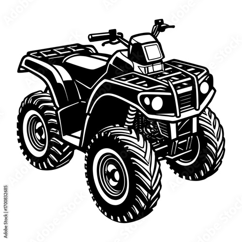 ATV