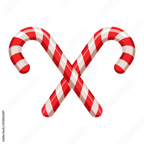 Candy cane