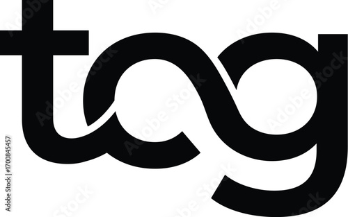 Vector tcg logo