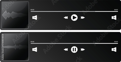 AudioReproductor01