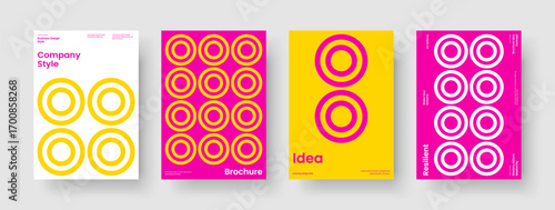 Modern Book Cover Design. Geometric Background Layout. Isolated Business Presentation Template. Flyer. Banner. Poster. Report. Brochure. Journal. Notebook. Leaflet. Newsletter. Handbill. Magazine