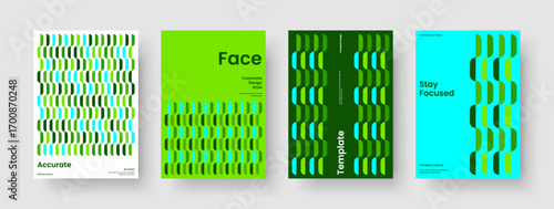 Abstract Flyer Layout. Creative Background Design. Modern Book Cover Template. Report. Brochure. Poster. Banner. Business Presentation. Newsletter. Handbill. Notebook. Advertising. Portfolio