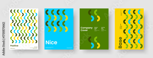 Creative Brochure Layout. Isolated Flyer Template. Abstract Report Design. Book Cover. Poster. Background. Banner. Business Presentation. Newsletter. Leaflet. Catalog. Brand Identity. Magazine