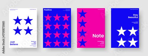 Modern Brochure Design. Abstract Flyer Template. Creative Business Presentation Layout. Banner. Report. Book Cover. Background. Poster. Leaflet. Catalog. Newsletter. Portfolio. Pamphlet. Journal