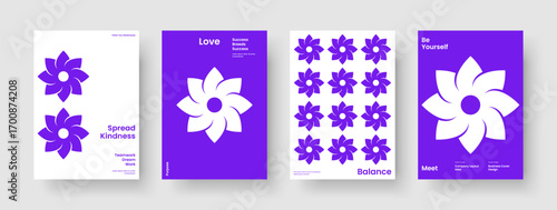 Geometric Book Cover Design. Abstract Poster Layout. Creative Business Presentation Template. Background. Flyer. Report. Brochure. Banner. Newsletter. Advertising. Handbill. Pamphlet. Catalog