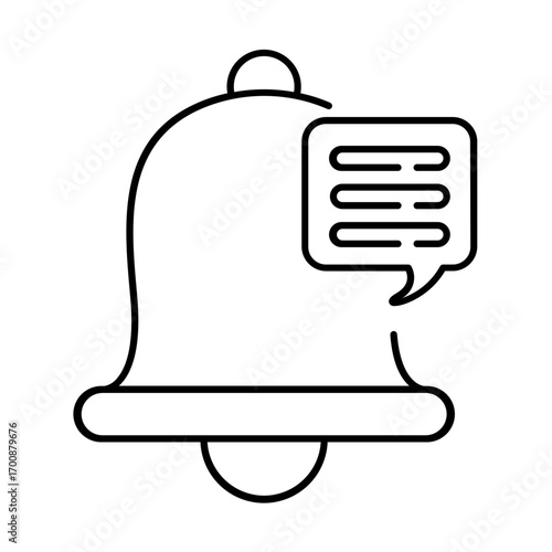 notification