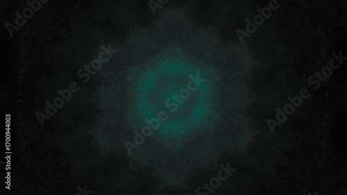 4K coloful kaleidoscope pattern motif design. Abstract wallpaper, colorful Texture.