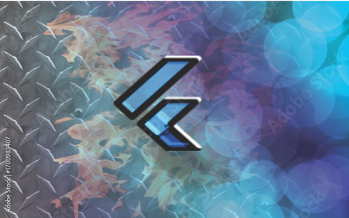 Flutter