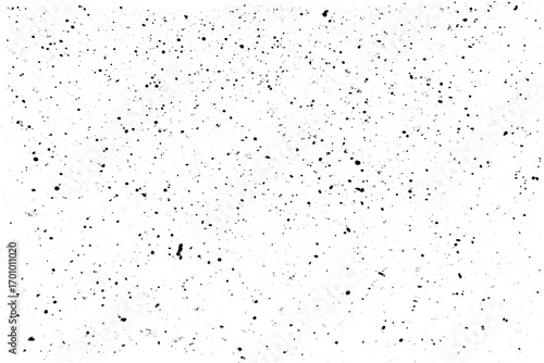 Grungy overlay textures, Transparent