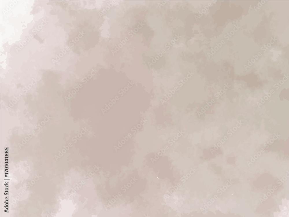 Fototapeta premium IMG_2467