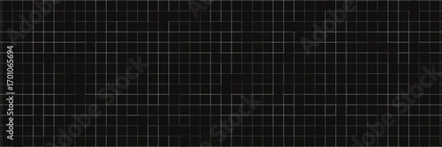 3d gray abstract background. lines. liquid background, 3d render, noise soft focus selective focus