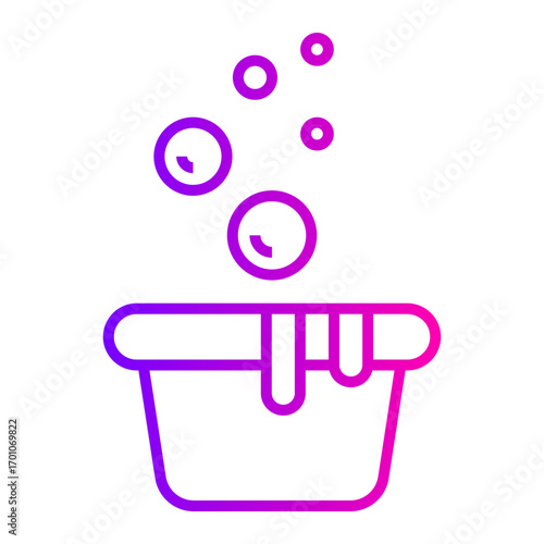 Basin icon