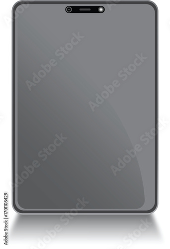 TabletaUltimaGeneracion