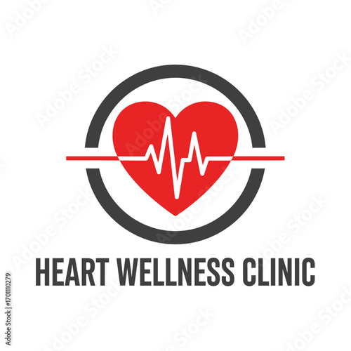 hospital care doctor medical clinic health heart