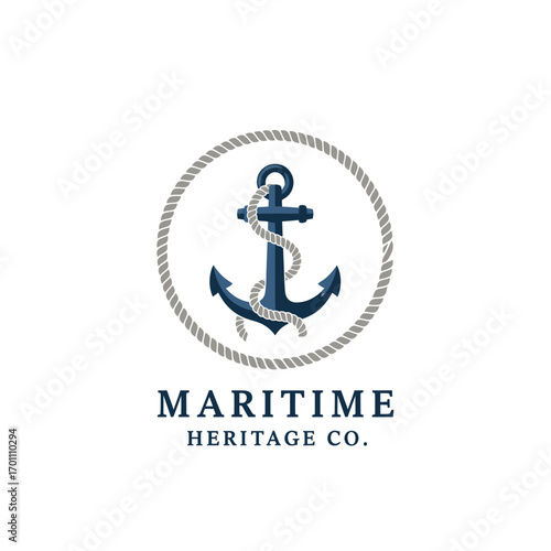 heritage maritime travel sea nautical marine 