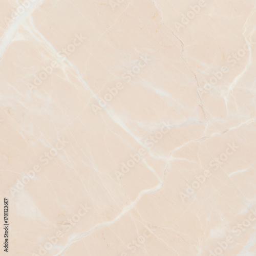 Subtle abstract background with soft pastel colors and gentle texture