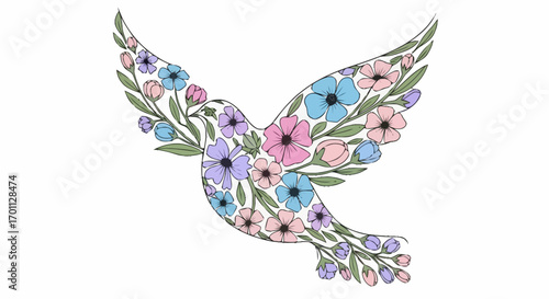 Diverse Group of Senior Citizens Writing in Notebooks for Memory Care Programs and Creative Writing Workshops, Promoting Mental Wellness