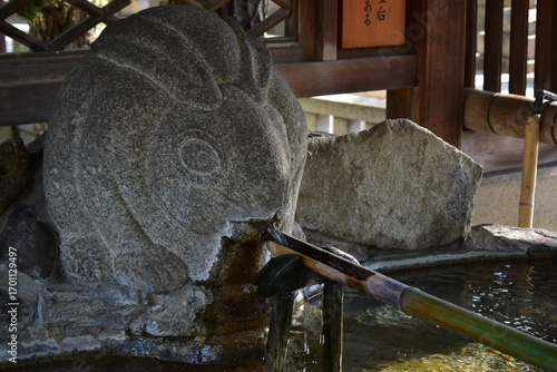大阪　神社仏閣　住吉大社